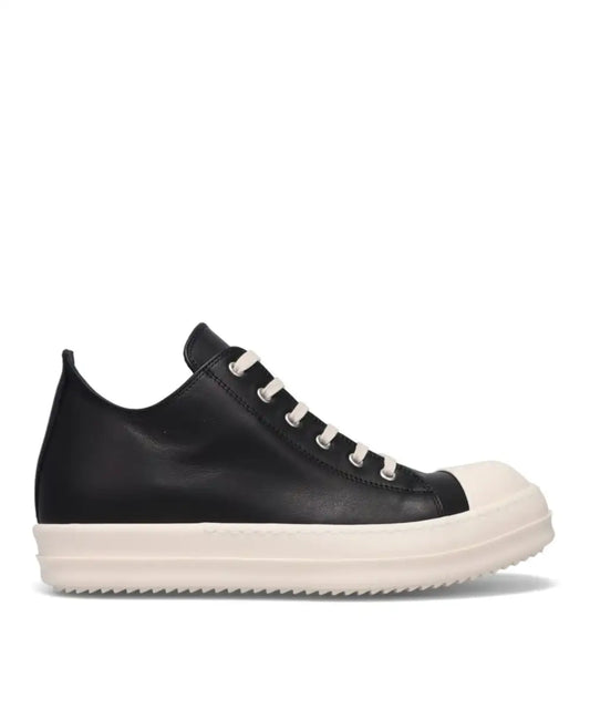 LOW SNEAKS