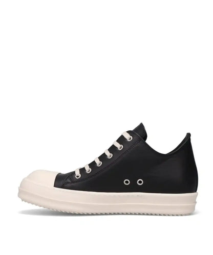 LOW SNEAKS