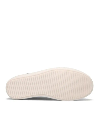 LOW SNEAKS