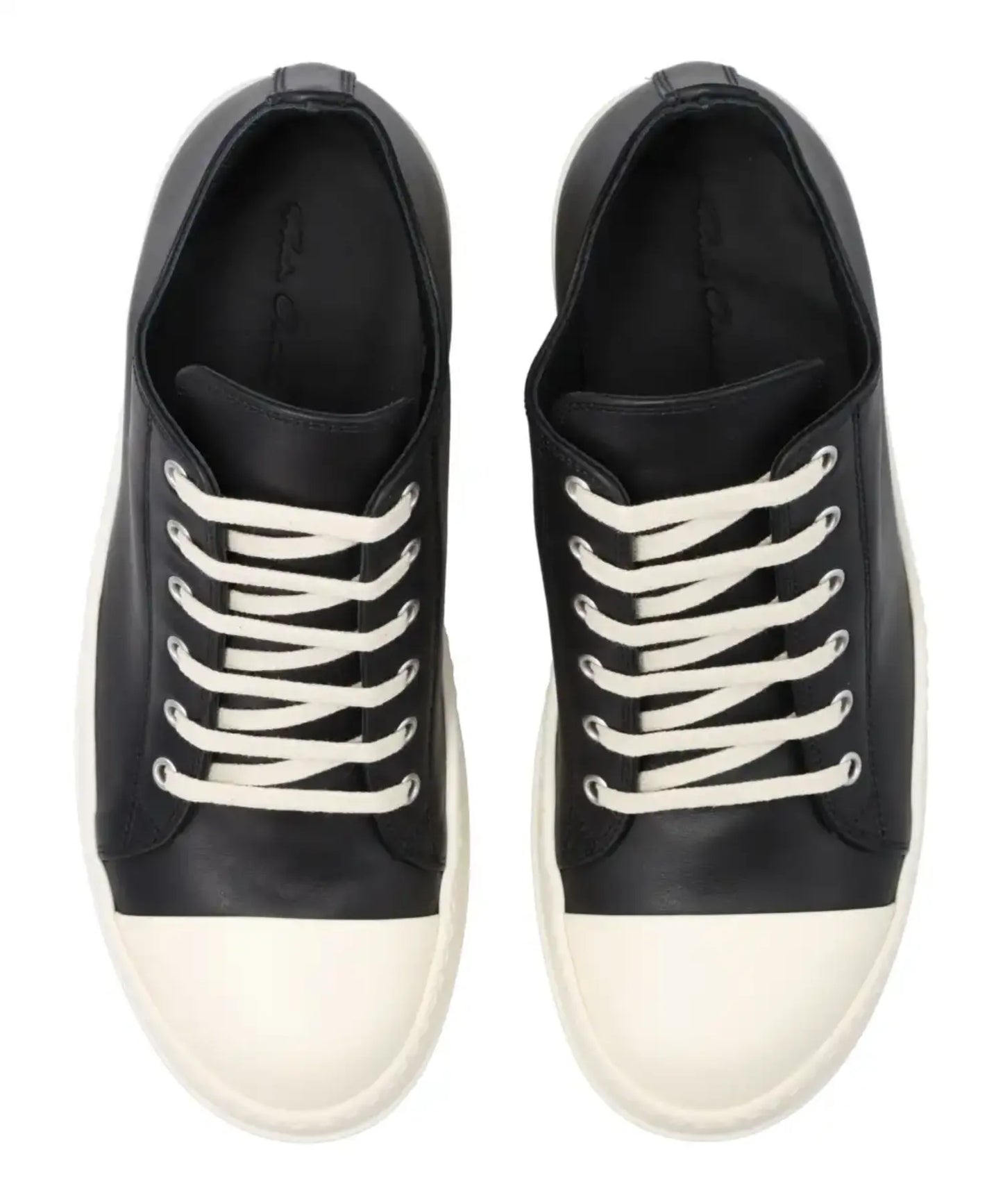 LOW SNEAKS