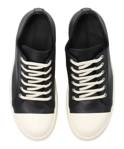 LOW SNEAKS