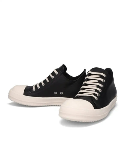 LOW SNEAKS
