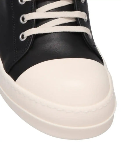 LOW SNEAKS