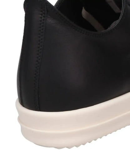 LOW SNEAKS