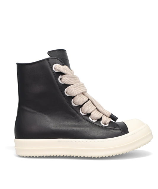 JUMBOLACE SNEAKS
