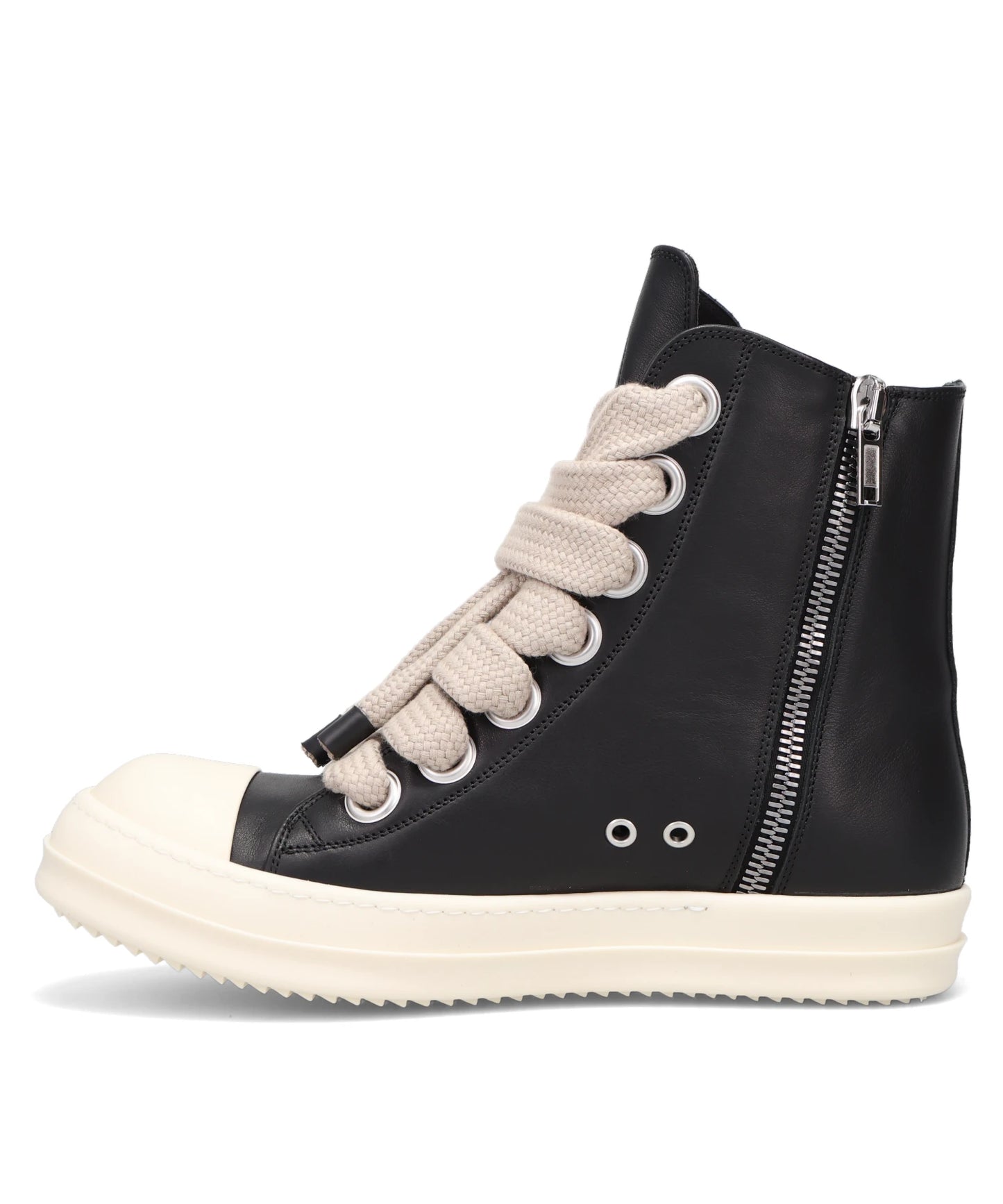 JUMBOLACE SNEAKS
