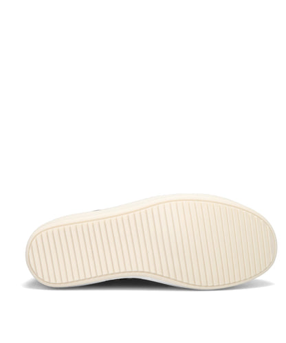 JUMBOLACE SNEAKS