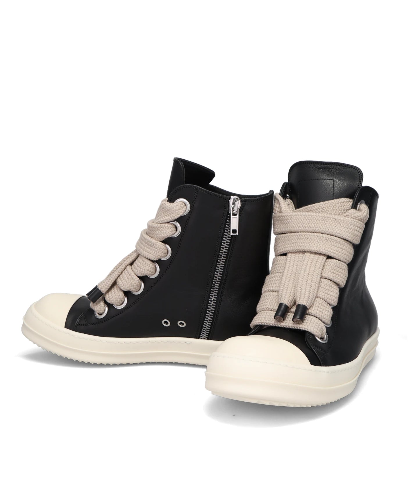 JUMBOLACE SNEAKS