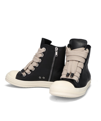 JUMBOLACE SNEAKS