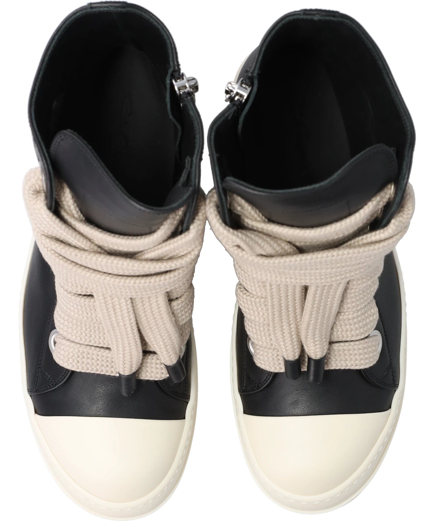 JUMBOLACE SNEAKS