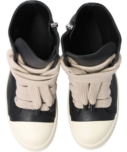 JUMBOLACE SNEAKS