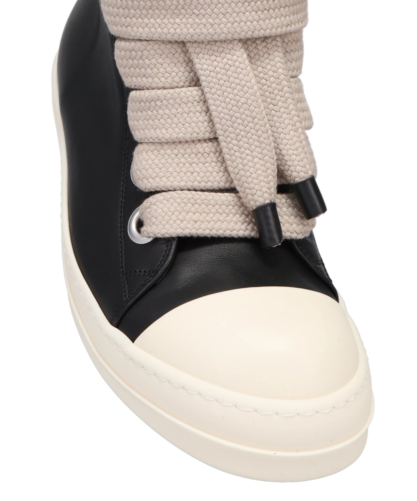JUMBOLACE SNEAKS