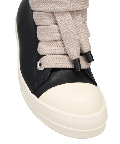 JUMBOLACE SNEAKS
