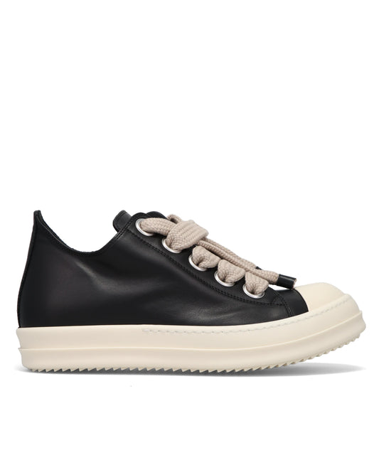 JUMBOLACE LOW SNEAKS