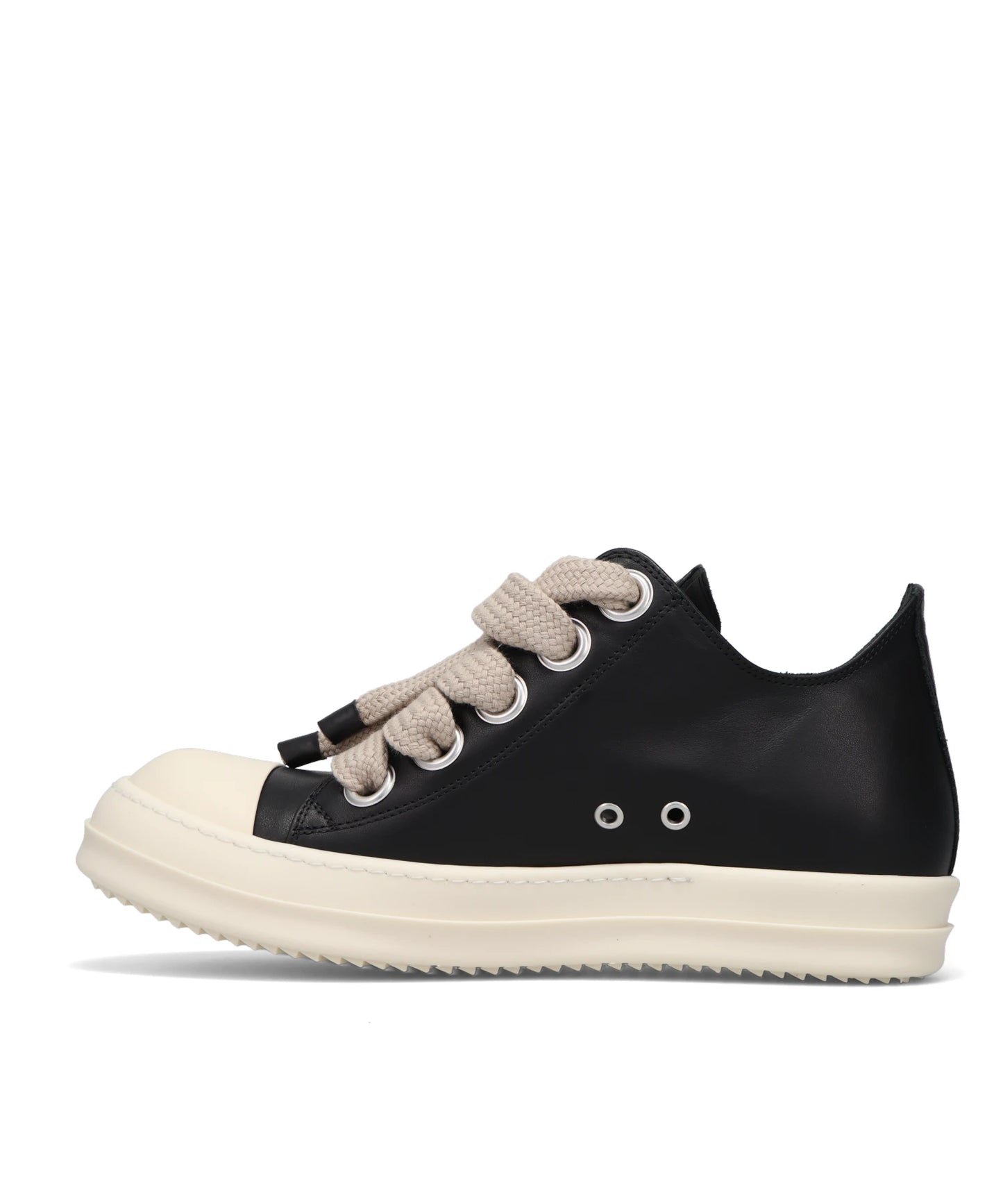 JUMBOLACE LOW SNEAKS