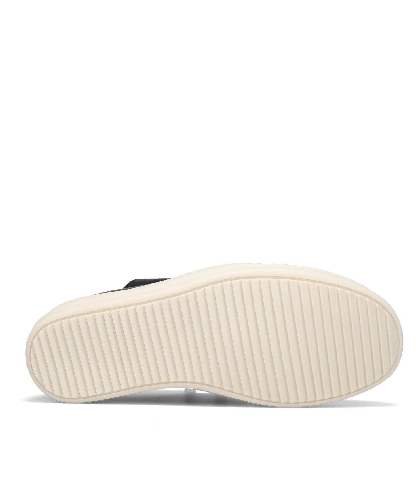 JUMBOLACE LOW SNEAKS