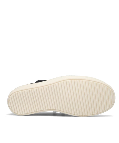 JUMBOLACE LOW SNEAKS