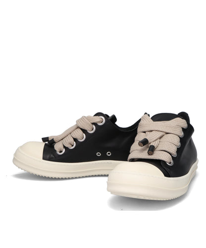 JUMBOLACE LOW SNEAKS