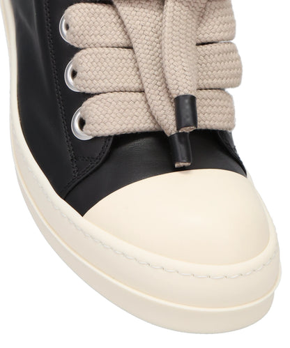 JUMBOLACE LOW SNEAKS