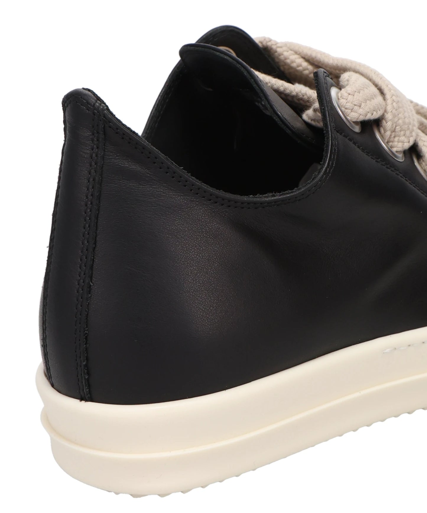 JUMBOLACE LOW SNEAKS