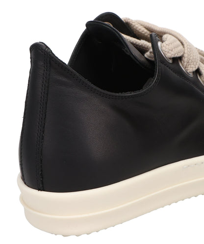 JUMBOLACE LOW SNEAKS