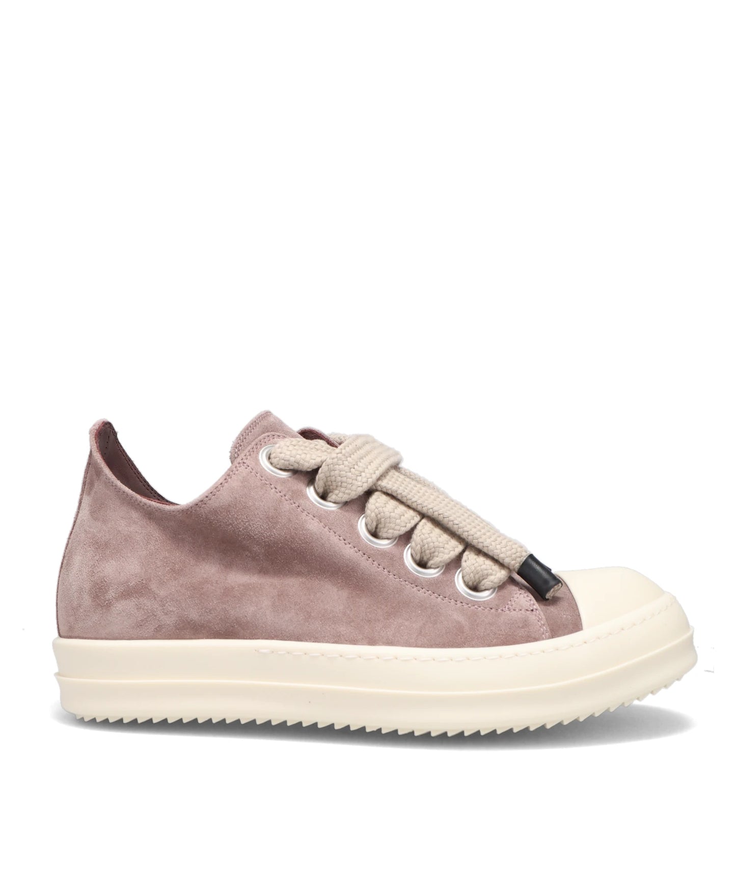 Rick Owens（リック・オウエンス）JUMBOLASE LOW SNEAKS