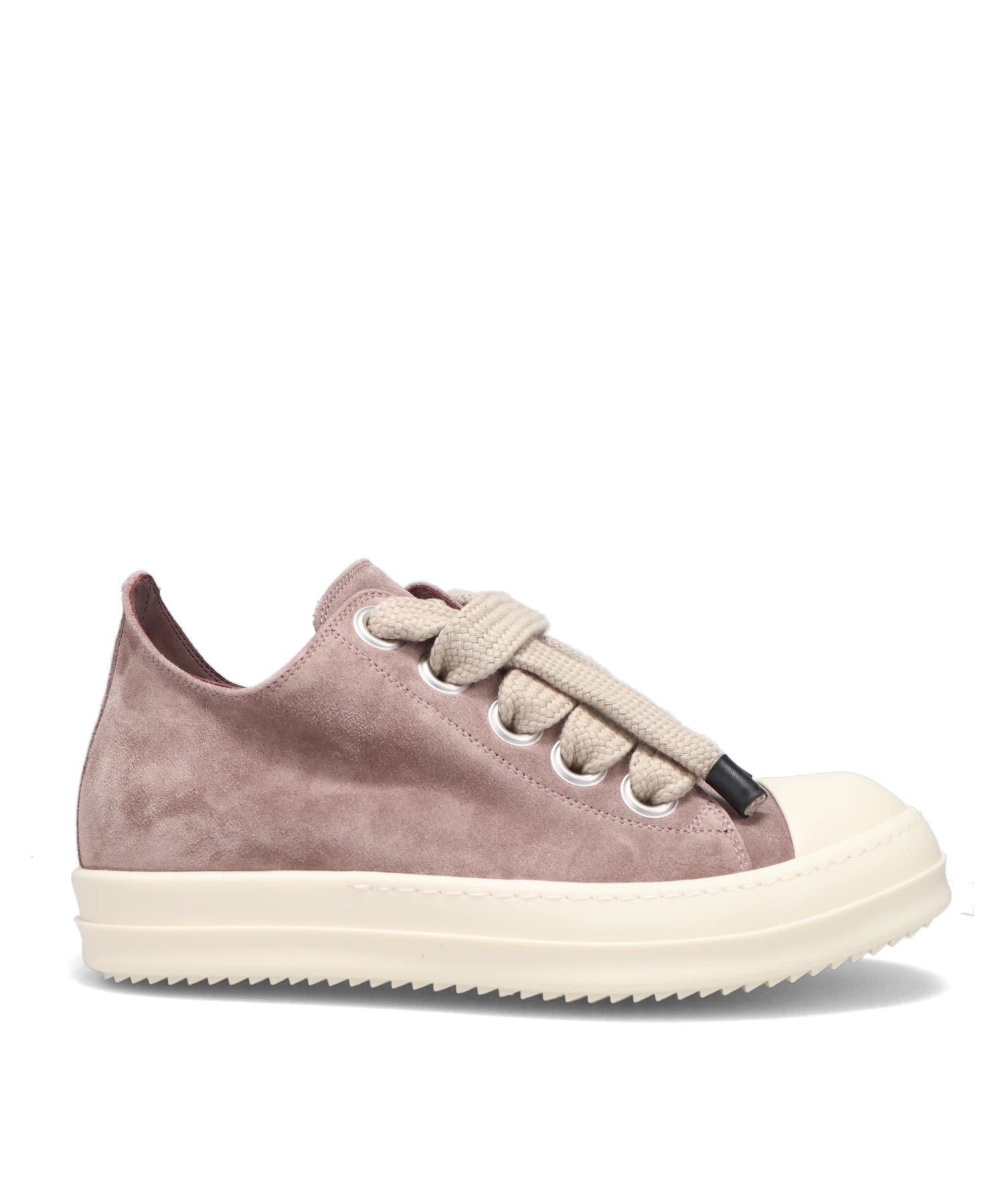 Rick Owens（リック・オウエンス）JUMBOLASE LOW SNEAKS