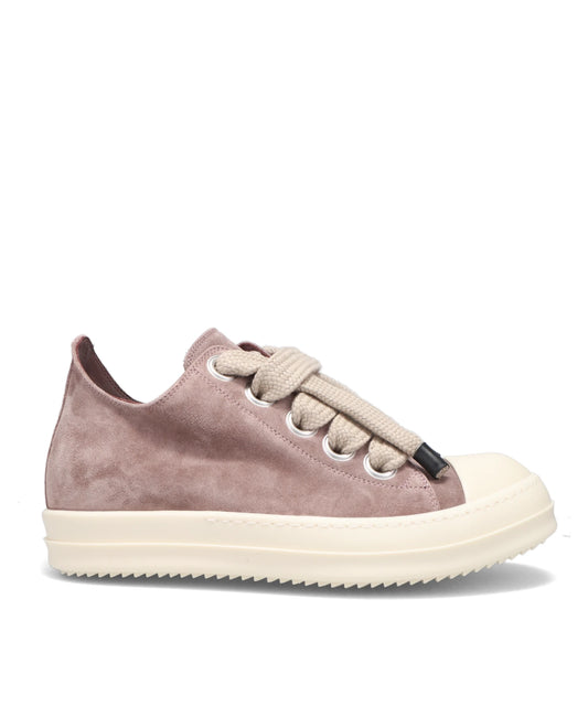 Rick Owens（リック・オウエンス）JUMBOLASE LOW SNEAKS