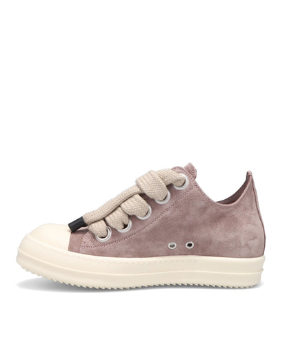 JUMBOLASE LOW SNEAKS