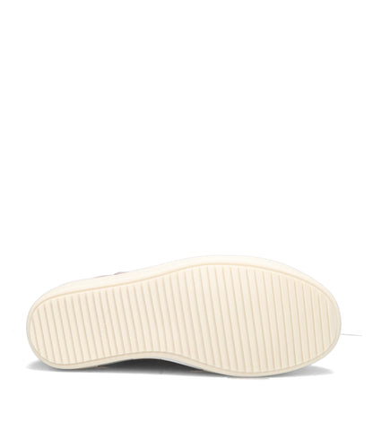 JUMBOLASE LOW SNEAKS