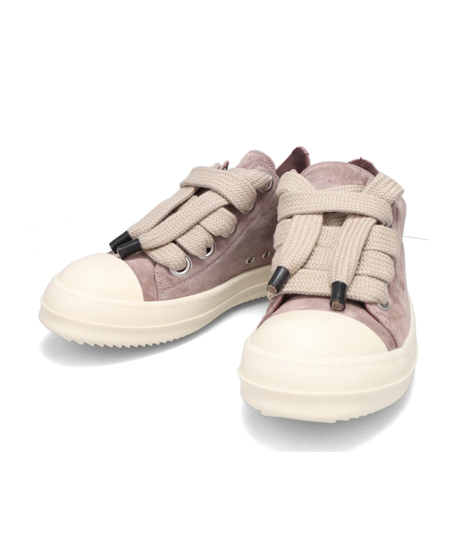 JUMBOLASE LOW SNEAKS