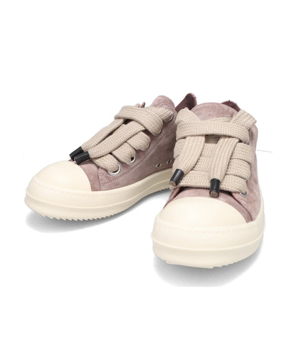 JUMBOLASE LOW SNEAKS