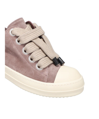 JUMBOLASE LOW SNEAKS
