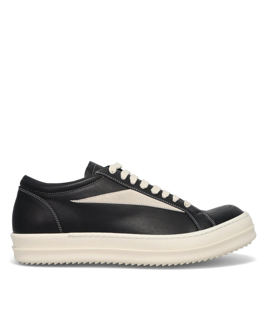 VINTAGE SNEAKS