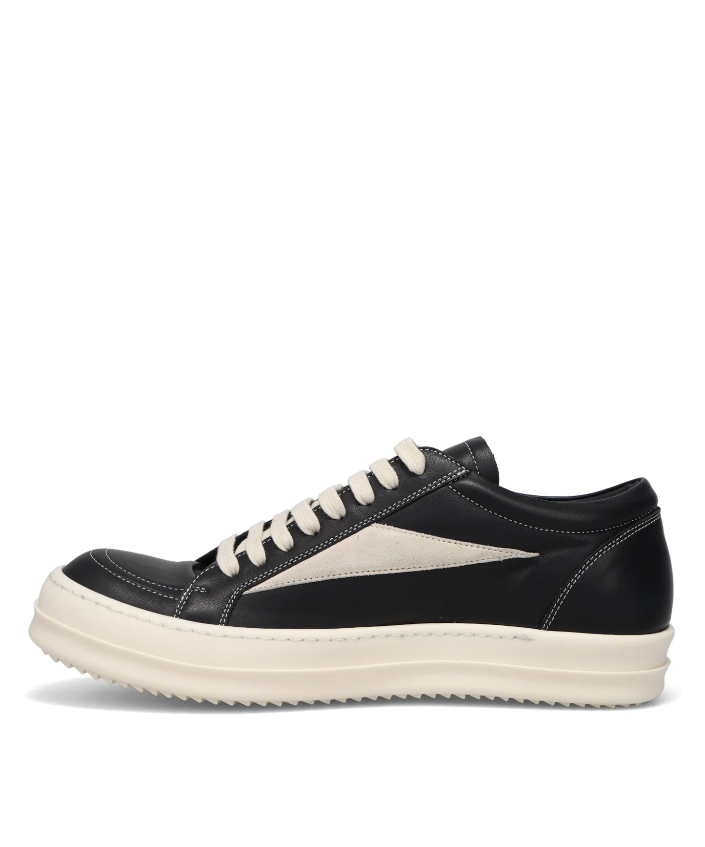 VINTAGE SNEAKS