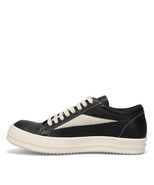 VINTAGE SNEAKS