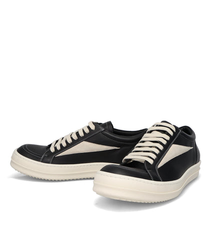 VINTAGE SNEAKS
