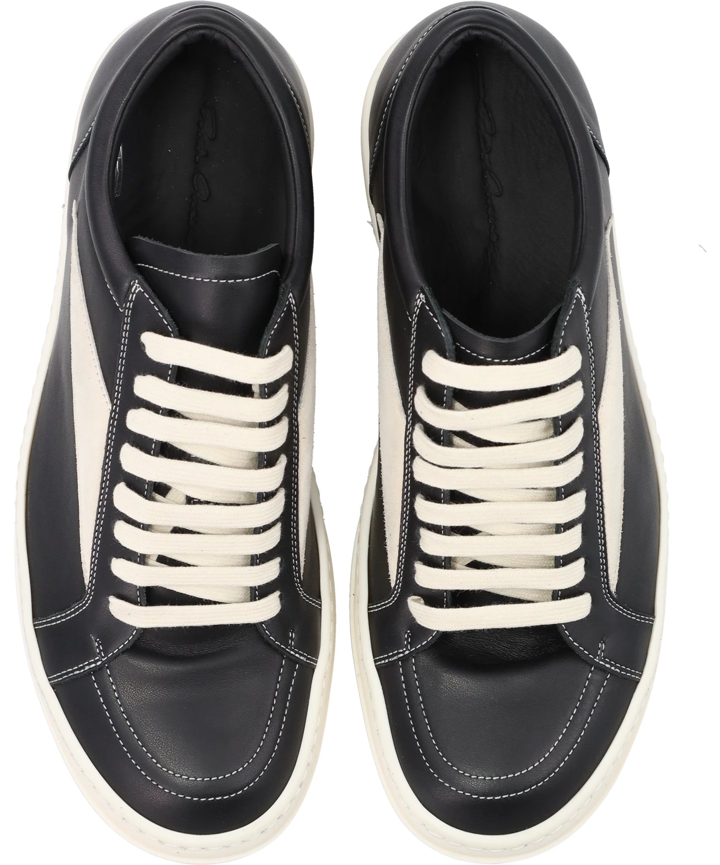 VINTAGE SNEAKS