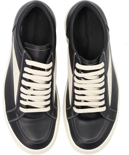 VINTAGE SNEAKS