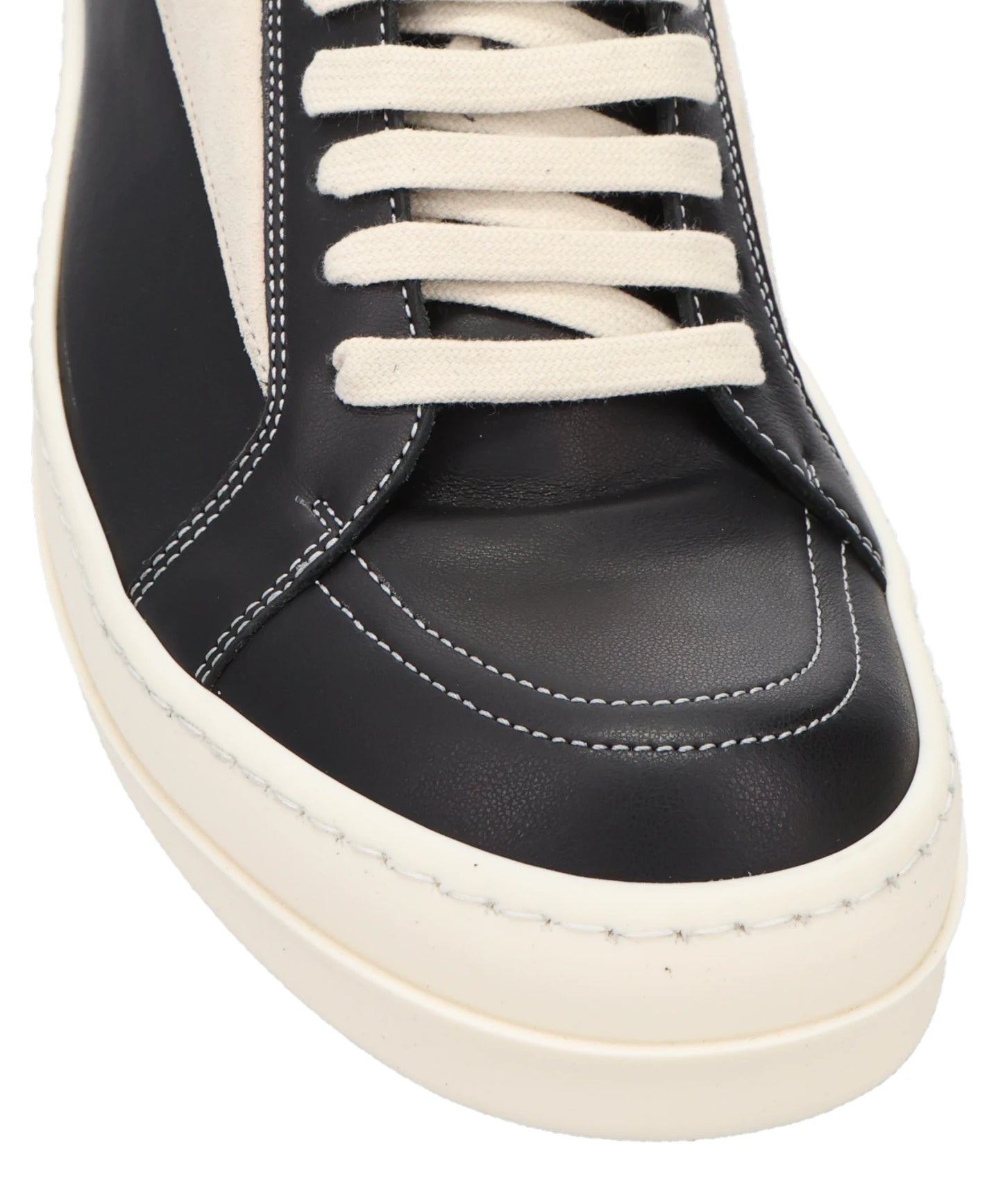 VINTAGE SNEAKS