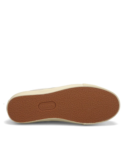 JOEYAGED SOLE LONG SNEAKER
