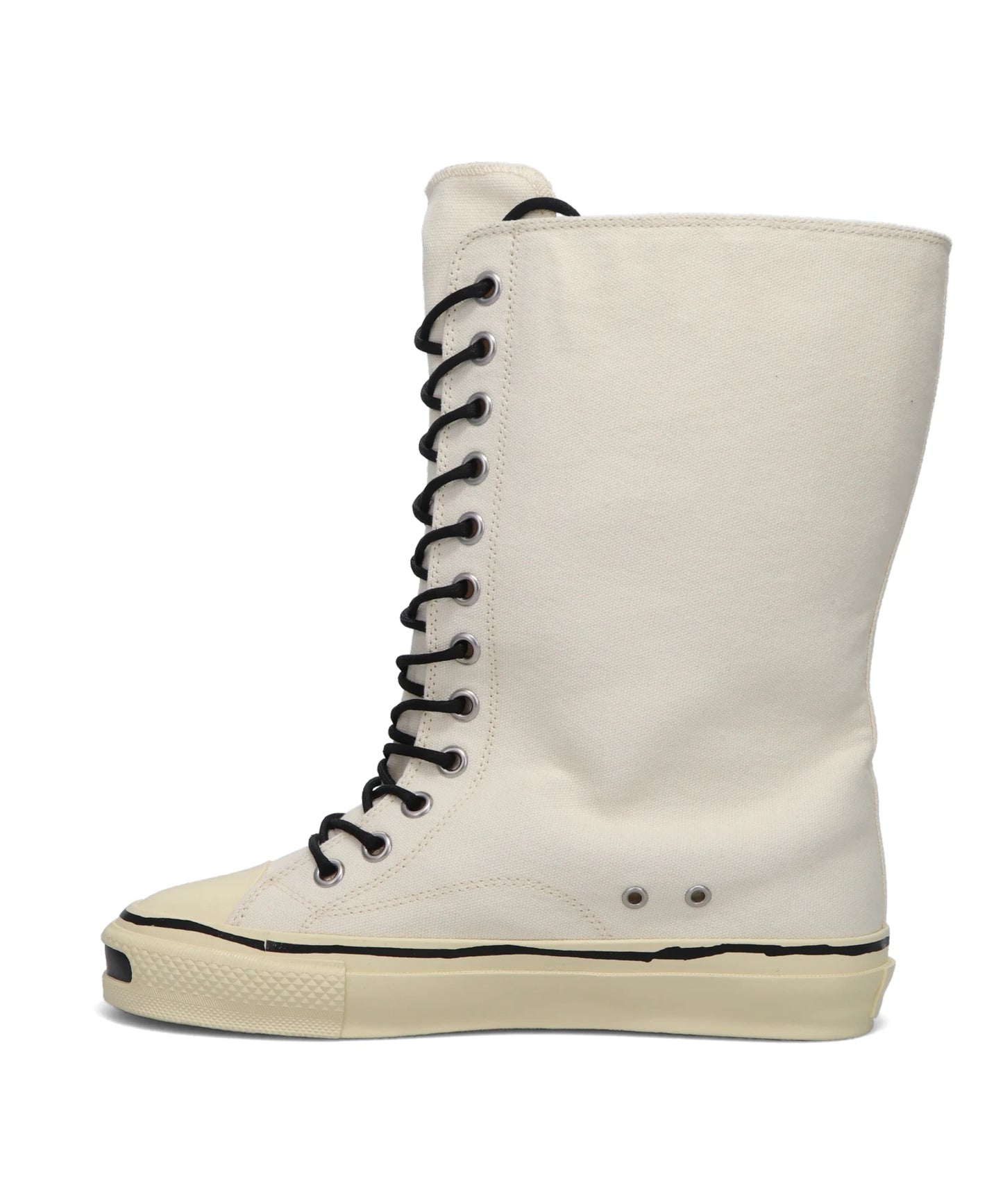 JOEYAGED SOLE LONG SNEAKER