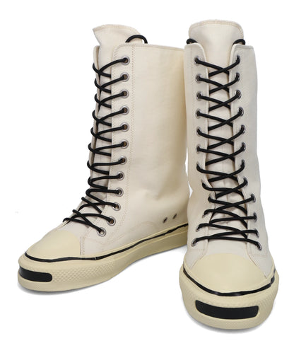 JOEYAGED SOLE LONG SNEAKER