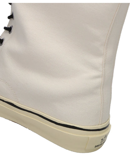 JOEYAGED SOLE LONG SNEAKER