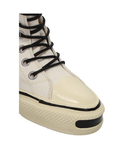 JOEYAGED SOLE LONG SNEAKER