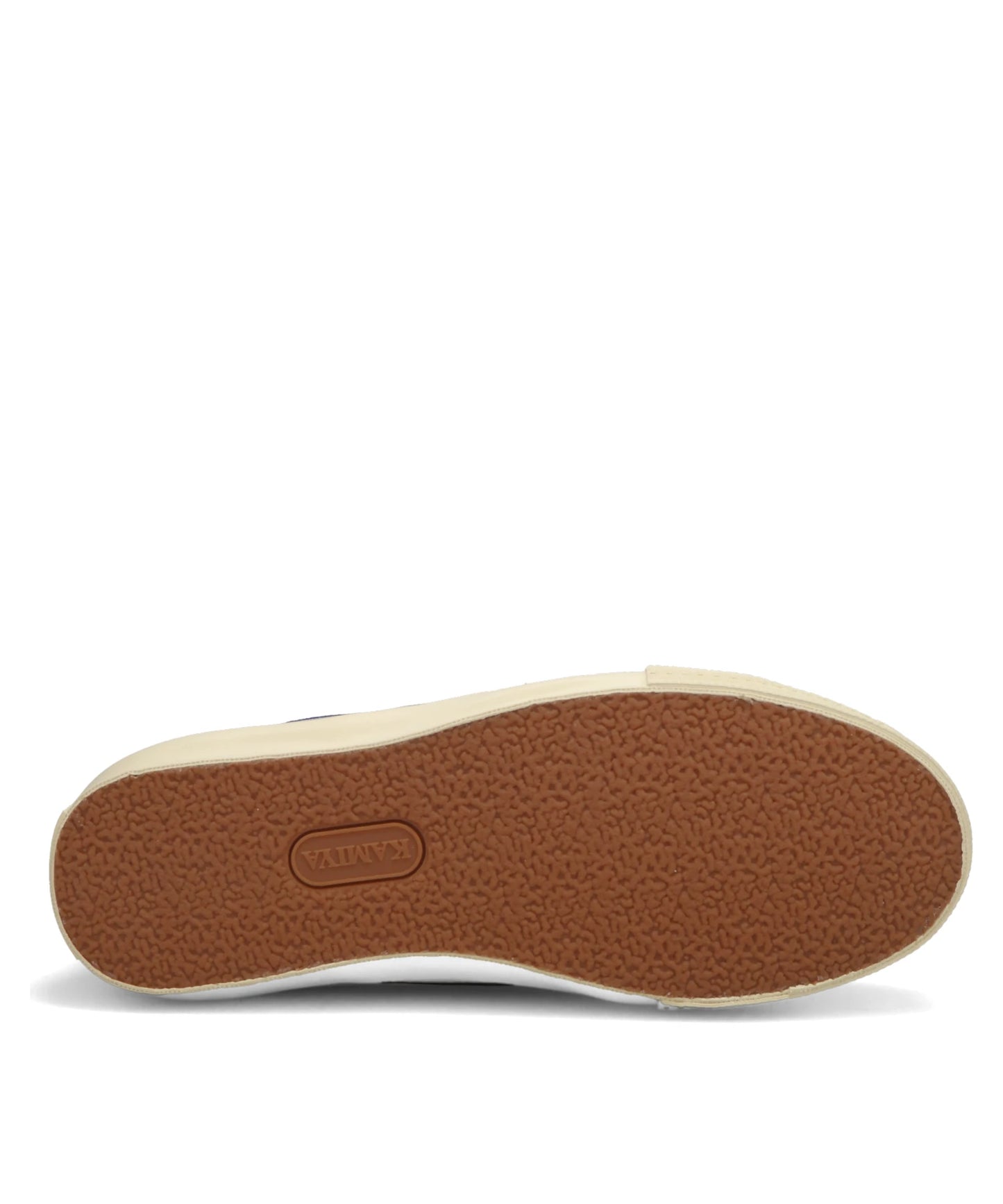 JOEYAGED SOLE LONG SNEAKER