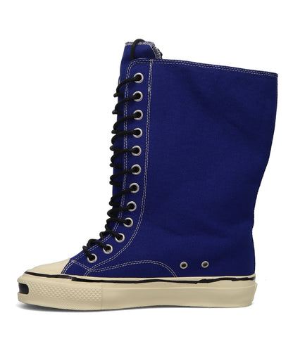 JOEYAGED SOLE LONG SNEAKER