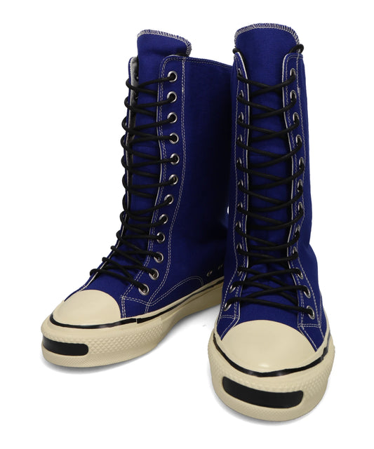 JOEYAGED SOLE LONG SNEAKER