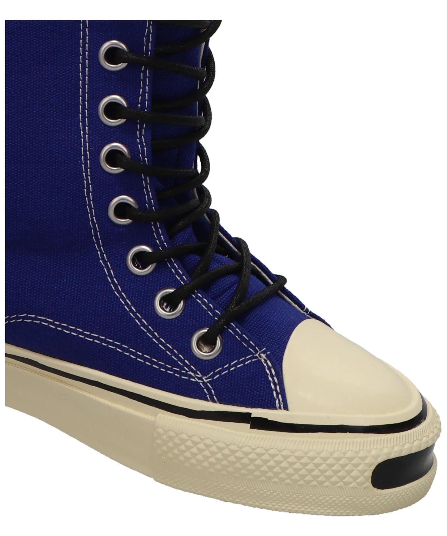 JOEYAGED SOLE LONG SNEAKER