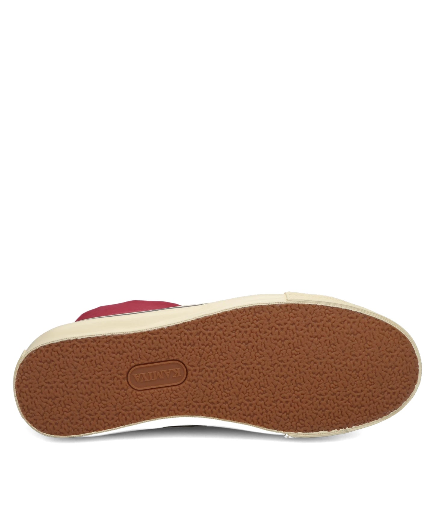 JOEYAGED SOLE LONG SNEAKER